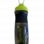 Shaker Biostile