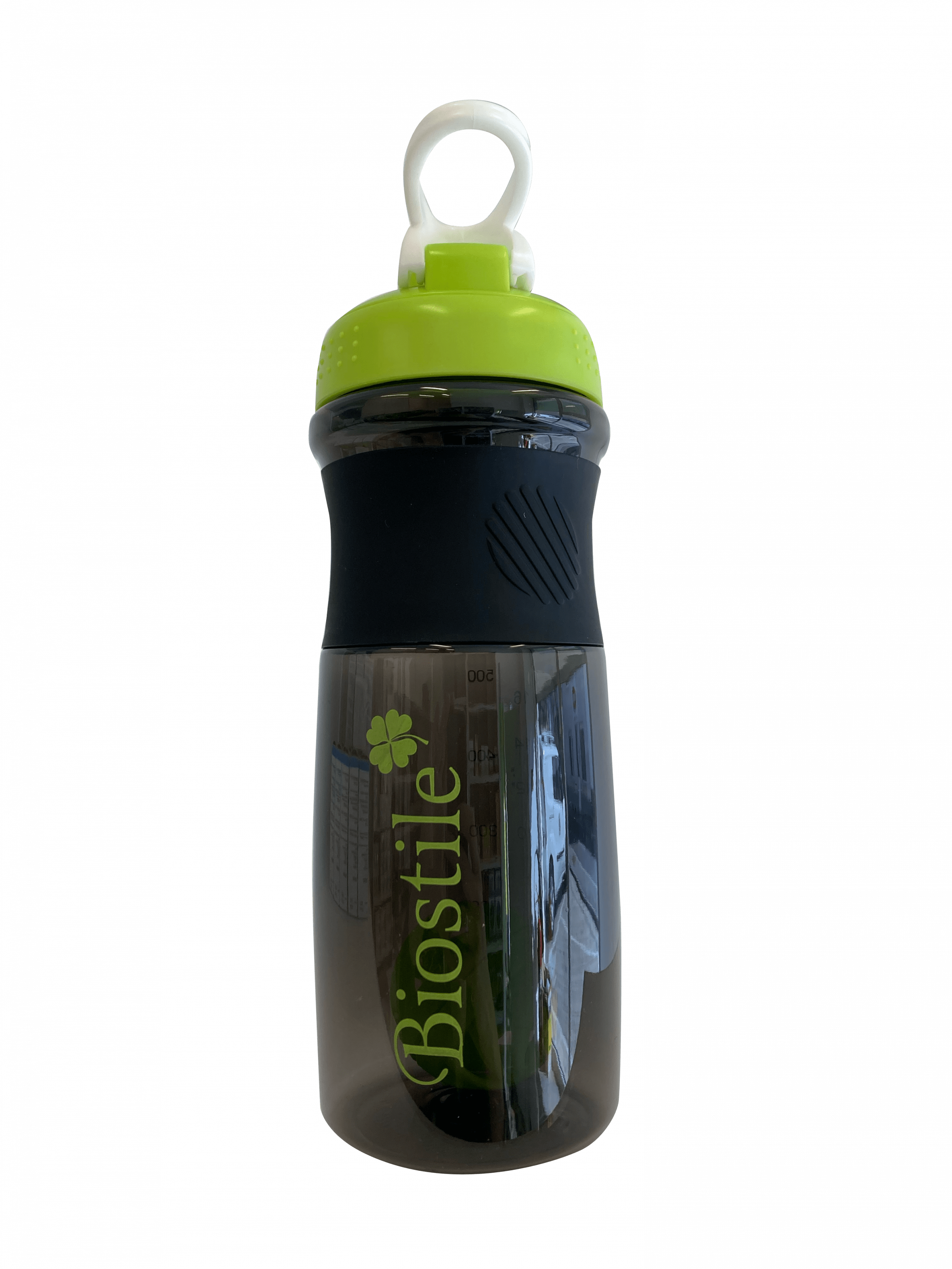Shaker Biostile