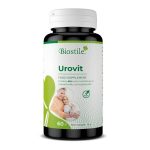 Urovit (kapsle)