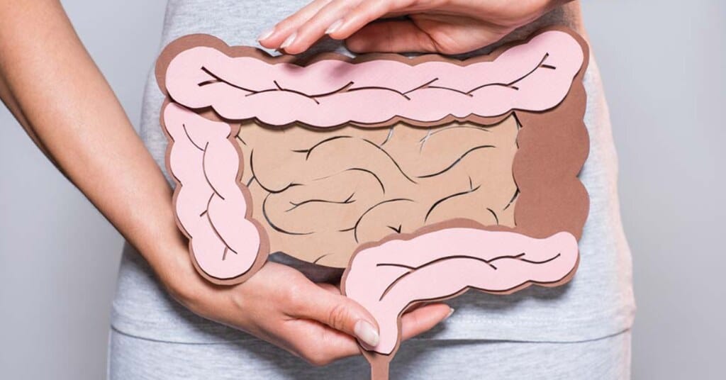 Liver Protect Complet + Detox čaj (dárek)