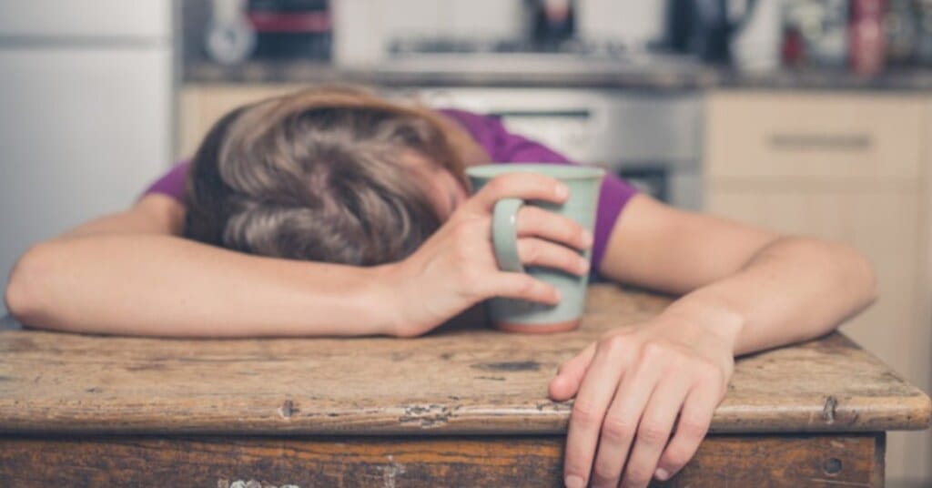 Liver Protect Complet + Detox čaj (dárek)