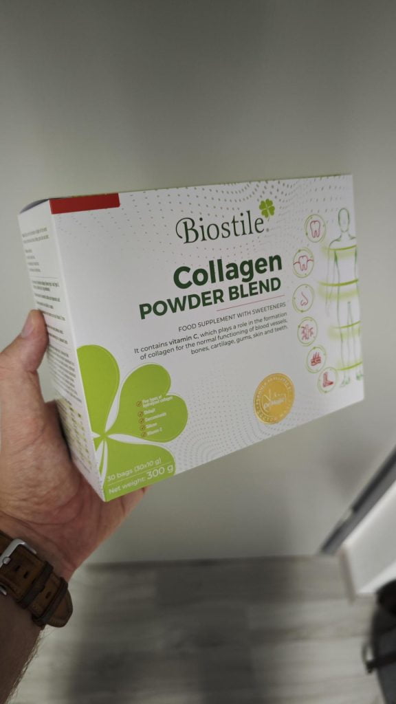 Image #1 from Karel Novotný