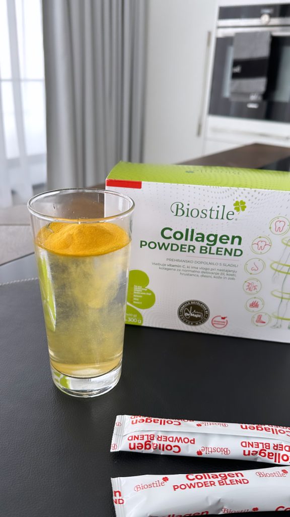 Image #1 from Tereza Vondráková