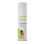Derma 10 (krém)