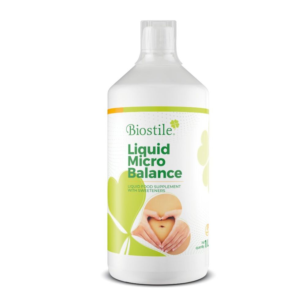 Liquid20prebiotics2028229.jpg