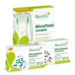 MicroTotal Complet