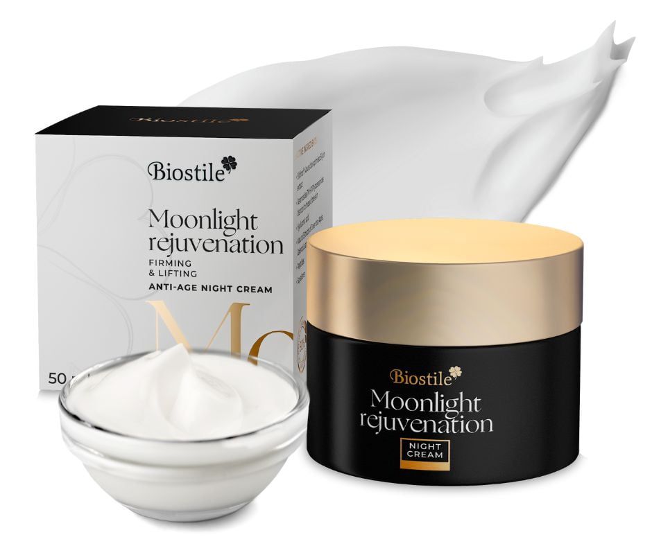 Izdelek brez naslova 2023 09 29T101137 733 Moonlight rejuvenation -10% (noční krém)