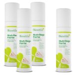 Nutrilegs Forte 3+1 ZDARMA