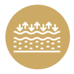 Sunrise rejuvenation -10% (denní krém)