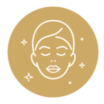 Sunrise rejuvenation -10% (denní krém)