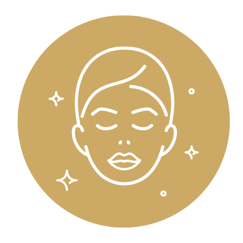 Sunrise rejuvenation -10% (denní krém)