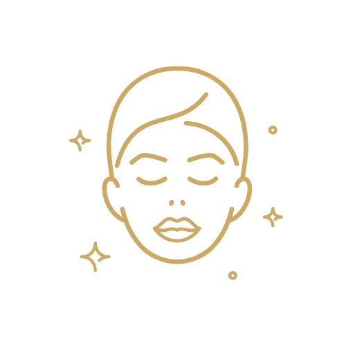 Celodenní anti-age sada – pro nepřetržitou omlazující péči