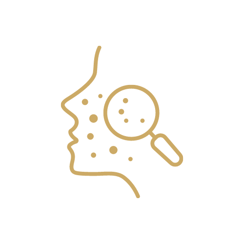 Celodenní anti-age sada – pro nepřetržitou omlazující péči