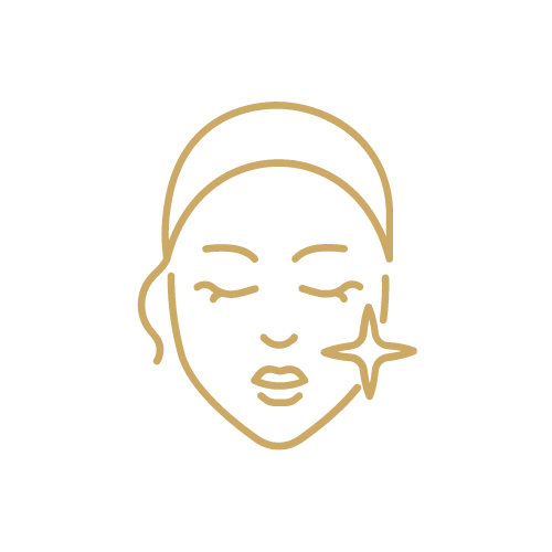 Celodenní anti-age sada – pro nepřetržitou omlazující péči