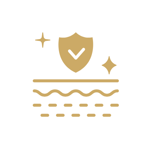 Celodenní anti-age sada – pro nepřetržitou omlazující péči