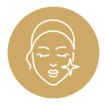 Sunrise rejuvenation -10% (denní krém)