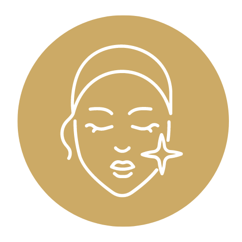 Sunrise rejuvenation -10% (denní krém)