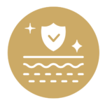 Sunrise rejuvenation -10% (denní krém)