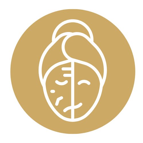 Sunrise rejuvenation -10% (denní krém)