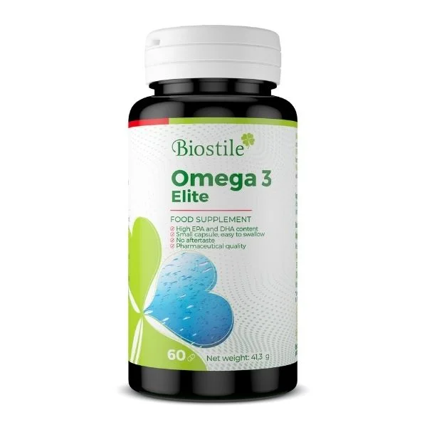 omega 3 jpg 1 Omega 3 Elite