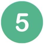 Collagen Pineapple (kolagen)