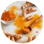 Collagen Pineapple (kolagen)