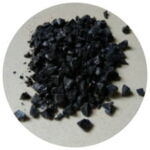 Collagen Pineapple (kolagen)