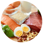 Collagen Pineapple (kolagen)