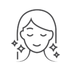 Collagen Pineapple (kolagen)