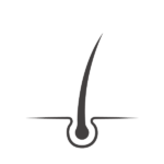 Collagen Pineapple (kolagen)