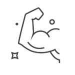 Collagen Pineapple (kolagen)