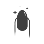 Collagen Pineapple (kolagen)