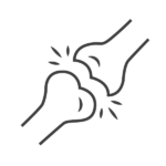 Collagen Pineapple (kolagen)