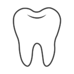 Collagen Pineapple (kolagen)