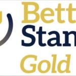 Společnost Biostile získala prestižní status Better Stands Gold