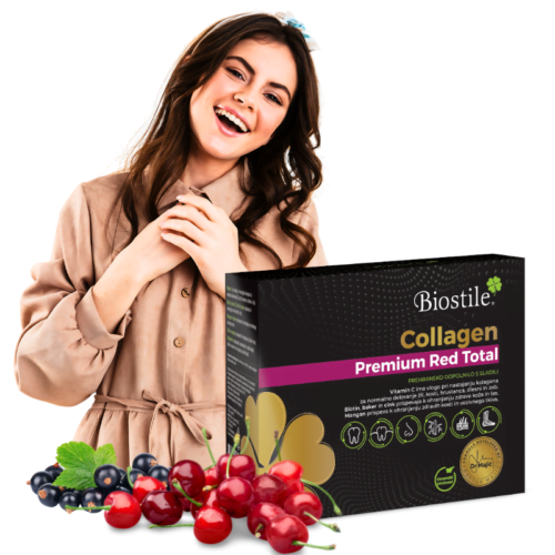Collagen RED lifestyle picture 800x800 SL EN png Collagen Premium Red Total (kolagen)