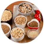 baker png Collagen Premium Red Total (kolagen)