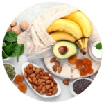 mangan png Collagen Premium Red Total (kolagen)