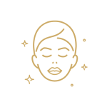 Triple action rejuvenation