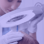 U Collagen Powder Blend je klinicky prokázáno, že funguje!