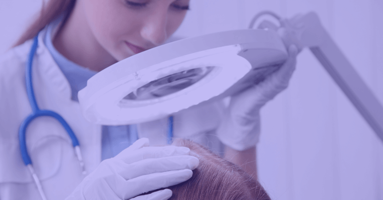 U Collagen Powder Blend je klinicky prokázáno, že funguje!