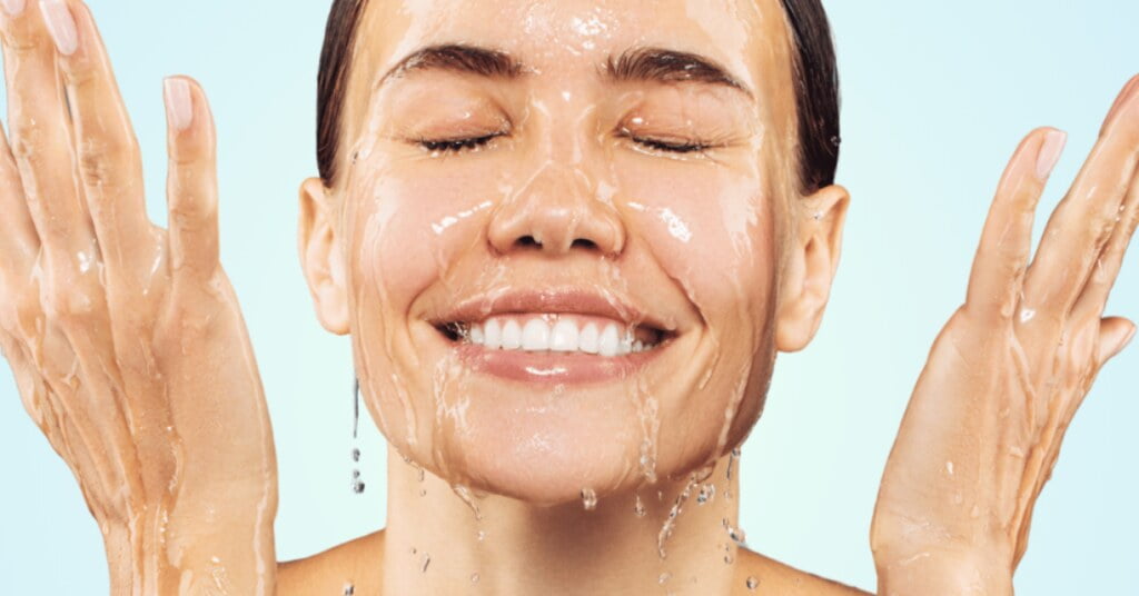 Collagen Powder Blend + Hyaluronic acid