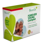 Forever Young Complet