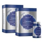 2x BMT® Curcumin MICROENCAPSULATED -20%