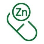 2x BMT® Curcumin MICROENCAPSULATED -20%
