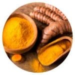 2x BMT® Curcumin MICROENCAPSULATED -20%