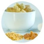 2x BMT® Curcumin MICROENCAPSULATED -20%