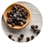 2x BMT® Curcumin MICROENCAPSULATED -20%