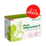 Pure Magnesium 5
