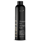 Hair.O Shampoo, 200ml
